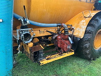 1990 veenhuis vmb9500 mesttank - afbeelding 26 van  45