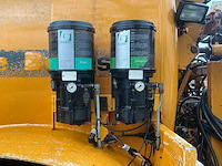 1990 veenhuis vmb9500 mesttank - afbeelding 31 van  45