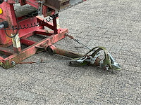 1990 vlutters 16vh pannenlift / daklift - afbeelding 4 van  4