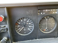 1990 volkswagen lt35d paardenwagen - afbeelding 8 van  25