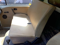 1990 volkswagen lt35d paardenwagen - afbeelding 10 van  25