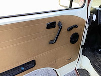 1990 volkswagen lt35d paardenwagen - afbeelding 5 van  13