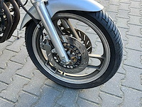 1990 yamaha srx-6 motorfiets - afbeelding 3 van  15
