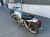 1990 yamaha srx-6 motorfiets - afbeelding 8 van  15
