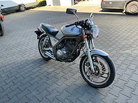 1990 yamaha srx-6 motorfiets - afbeelding 10 van  15