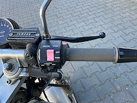 1990 yamaha srx-6 motorfiets - afbeelding 13 van  15