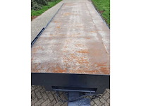 1990 zelfbouw aw668/3 wipkar - afbeelding 4 van  7