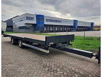 1990 zelfbouw aw668/3 wipkar - afbeelding 7 van  7