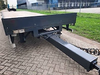 1990 zelfbouw aw668/3 wipkar - afbeelding 6 van  7