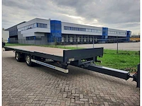 1990 zelfbouw aw668/3 wipkar - afbeelding 7 van  7