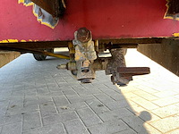 1990 zelfbouw oprijwagen - afbeelding 5 van  19