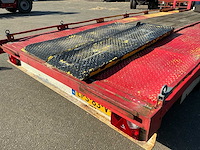 1990 zelfbouw oprijwagen - afbeelding 18 van  19