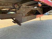 1990 zelfbouw oprijwagen - afbeelding 19 van  19