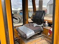 1990 zettelmeyer zl1601b shovel - afbeelding 31 van  31