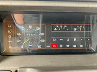 1991 - peugeot - 280 l - camper/kampeerwagen - afbeelding 28 van  28