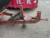 1991 bauer 90ti beregeningshaspel - afbeelding 20 van  29
