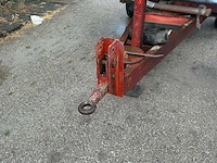 1991 bauer 90ti beregeningshaspel - afbeelding 28 van  29