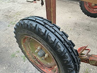 1991 bauer 90ti beregeningshaspel - afbeelding 6 van  15