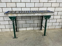 1991 cascadei r51/h3 vandiktebank - afbeelding 8 van  9