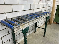 1991 cascadei r51/h3 vandiktebank - afbeelding 9 van  9