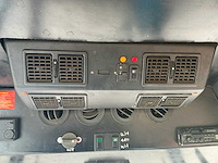 1991 ceboco za3333h zelfrijdende landbouwspuit - afbeelding 15 van  26