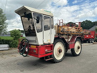 1991 ceboco za3333h zelfrijdende landbouwspuit - afbeelding 1 van  26