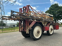 1991 ceboco za3333h zelfrijdende landbouwspuit - afbeelding 4 van  26