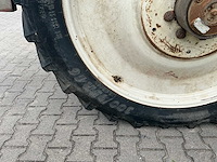 1991 ceboco za3333h zelfrijdende landbouwspuit - afbeelding 7 van  26