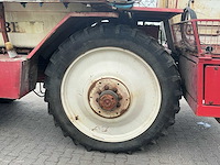 1991 ceboco za3333h zelfrijdende landbouwspuit - afbeelding 21 van  24