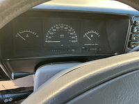 1991 chrysler dodge caravan mpv personenauto - afbeelding 2 van  13