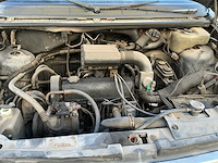 1991 chrysler dodge caravan mpv personenauto - afbeelding 5 van  13