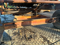 1991 chv holland beregeningshaspel - afbeelding 4 van  16