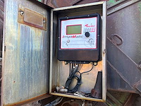 1991 chv holland beregeningshaspel - afbeelding 6 van  16