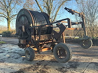 1991 chv holland beregeningshaspel - afbeelding 10 van  16