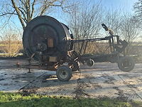 1991 chv holland beregeningshaspel - afbeelding 11 van  16