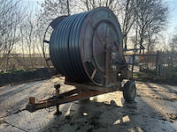 1991 chv holland beregeningshaspel - afbeelding 12 van  16