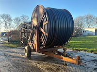 1991 chv holland beregeningshaspel - afbeelding 13 van  16