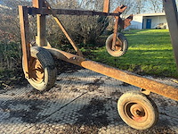 1991 chv holland beregeningshaspel - afbeelding 15 van  16