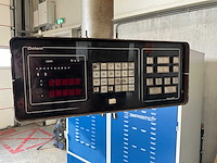 1991 darley ehp200 43/37 cnc-kantbank - afbeelding 4 van  10