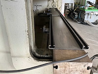 1991 darley ehp200 43/37 cnc-kantbank - afbeelding 7 van  10