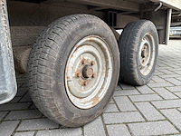 1991 equipe 350 a machinetransporter - afbeelding 6 van  27