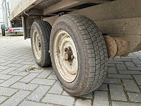 1991 equipe 350 a machinetransporter - afbeelding 7 van  27