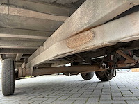 1991 equipe 350 a machinetransporter - afbeelding 8 van  27