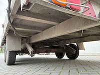 1991 equipe 350 a machinetransporter - afbeelding 9 van  27