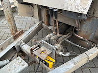 1991 equipe 350 a machinetransporter - afbeelding 14 van  27