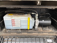 1991 equipe 350 a machinetransporter - afbeelding 19 van  27