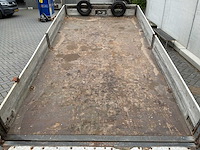1991 equipe 350 a machinetransporter - afbeelding 25 van  27