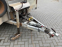 1991 equipe 350 a machinetransporter - afbeelding 11 van  23