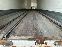 1991 heiwo trailer - afbeelding 2 van  21