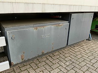 1991 heiwo trailer - afbeelding 4 van  21